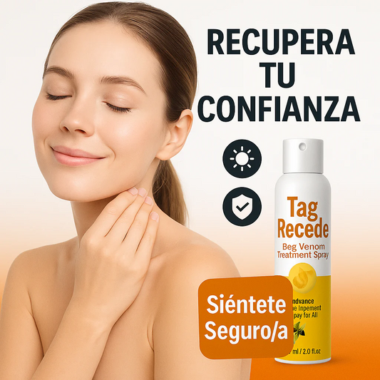 Tag Recede Eliminador de verrugas - 50%OFF - ECU