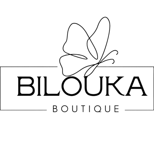Bilouka.sa